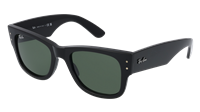 Lunettes de soleil Ray-Ban 0RB0840S 51 901/31 - 0RB0840S 51 901/31